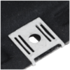 Picture of Engine Splash Shield