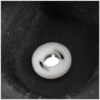 Picture of Engine Splash Shield