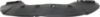 Picture of Engine Splash Shield