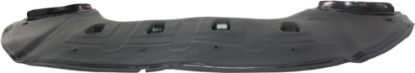 Picture of Engine Splash Shield