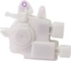 Picture of Door Lock Actuator