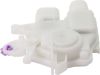 Picture of Door Lock Actuator