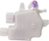 Picture of Door Lock Actuator