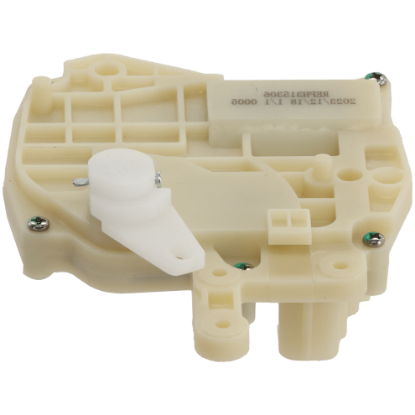 Picture of Door Lock Actuator