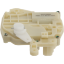 Picture of Door Lock Actuator
