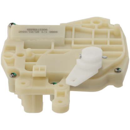 Picture of Door Lock Actuator