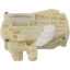 Picture of Door Lock Actuator