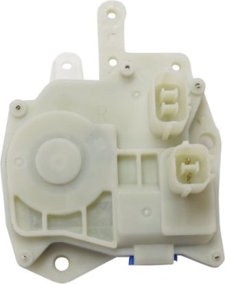Picture of Door Lock Actuator
