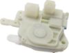 Picture of Door Lock Actuator