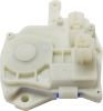 Picture of Door Lock Actuator