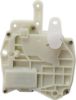 Picture of Door Lock Actuator