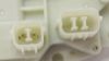 Picture of Door Lock Actuator