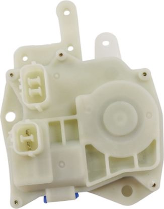 Picture of Door Lock Actuator