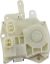 Picture of Door Lock Actuator