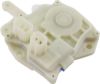 Picture of Door Lock Actuator