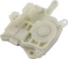 Picture of Door Lock Actuator
