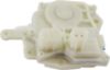 Picture of Door Lock Actuator