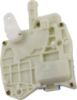 Picture of Door Lock Actuator
