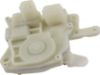 Picture of Door Lock Actuator