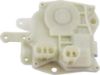 Picture of Door Lock Actuator