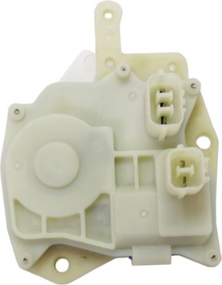 Picture of Door Lock Actuator