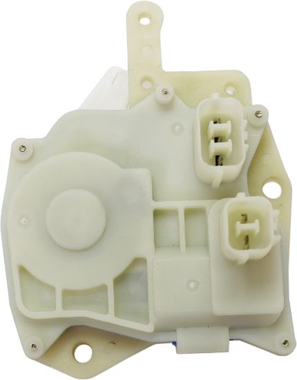 Picture of Door Lock Actuator
