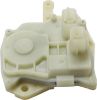 Picture of Door Lock Actuator