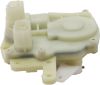 Picture of Door Lock Actuator