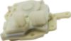 Picture of Door Lock Actuator