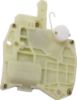 Picture of Door Lock Actuator