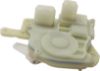 Picture of Door Lock Actuator