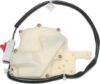 Picture of Door Lock Actuator