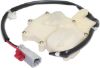 Picture of Door Lock Actuator
