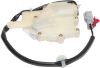 Picture of Door Lock Actuator