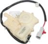 Picture of Door Lock Actuator
