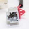 Picture of Door Lock Actuator