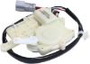 Picture of Door Lock Actuator