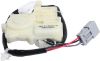 Picture of Door Lock Actuator