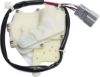 Picture of Door Lock Actuator