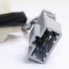 Picture of Door Lock Actuator