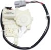 Picture of Door Lock Actuator