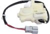 Picture of Door Lock Actuator