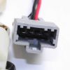 Picture of Door Lock Actuator