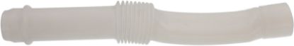 Picture of Washer Reservoir Filler Neck