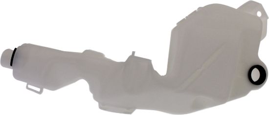 Picture of Washer Reservoir