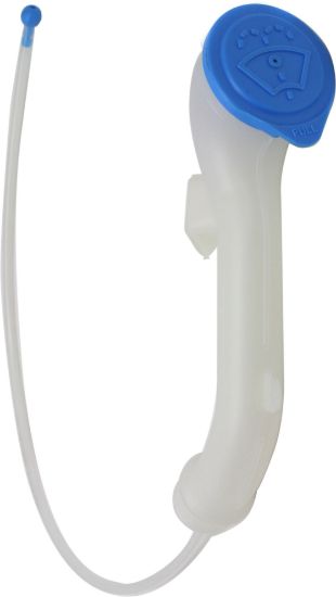 Picture of Washer Reservoir Filler Neck