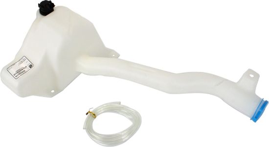 Picture of Washer Reservoir