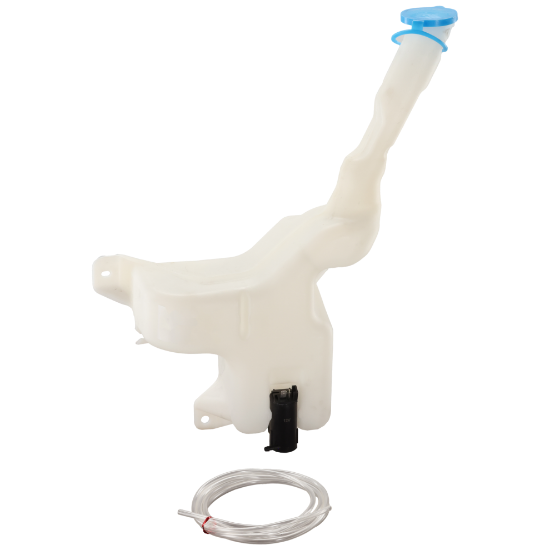 Picture of Washer Reservoir