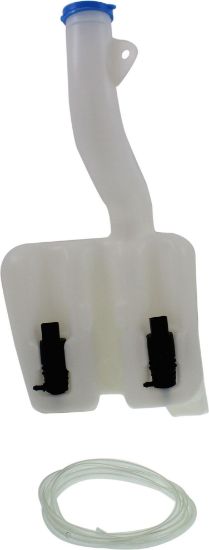 Picture of Washer Reservoir