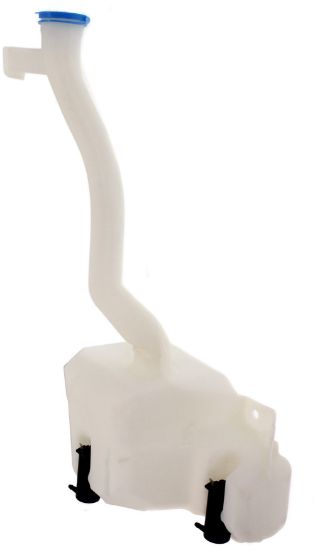 Picture of Washer Reservoir